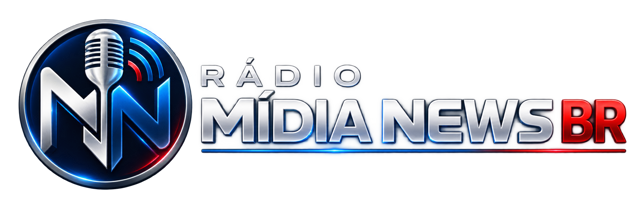 Rádio Mídia News BR